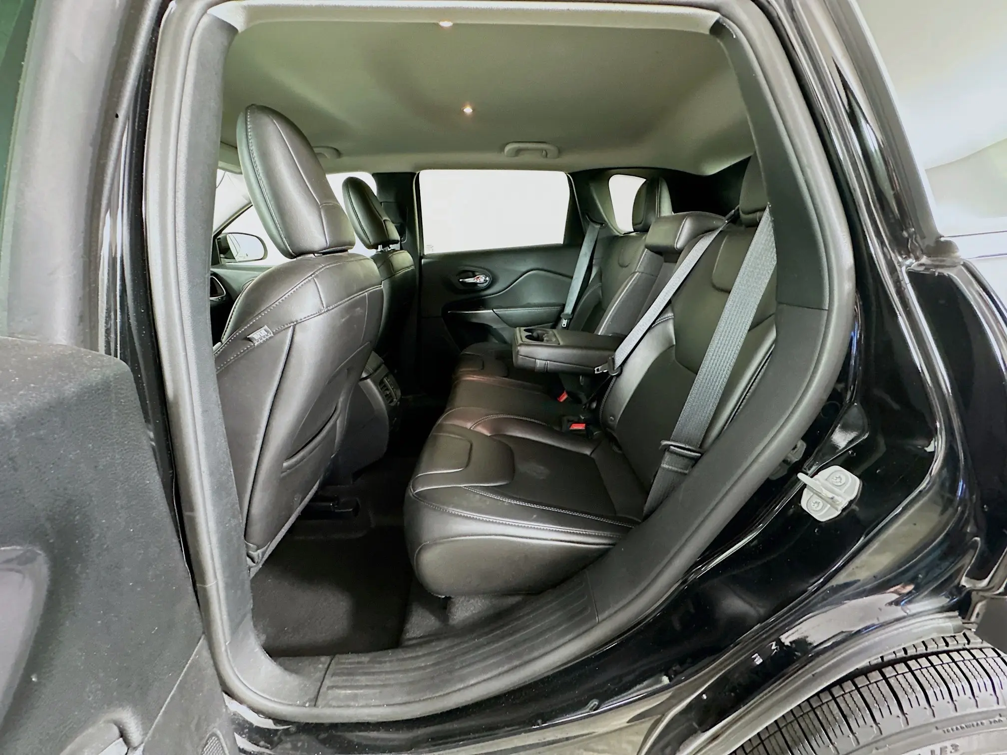 image-11