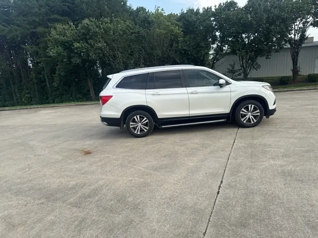 image-5