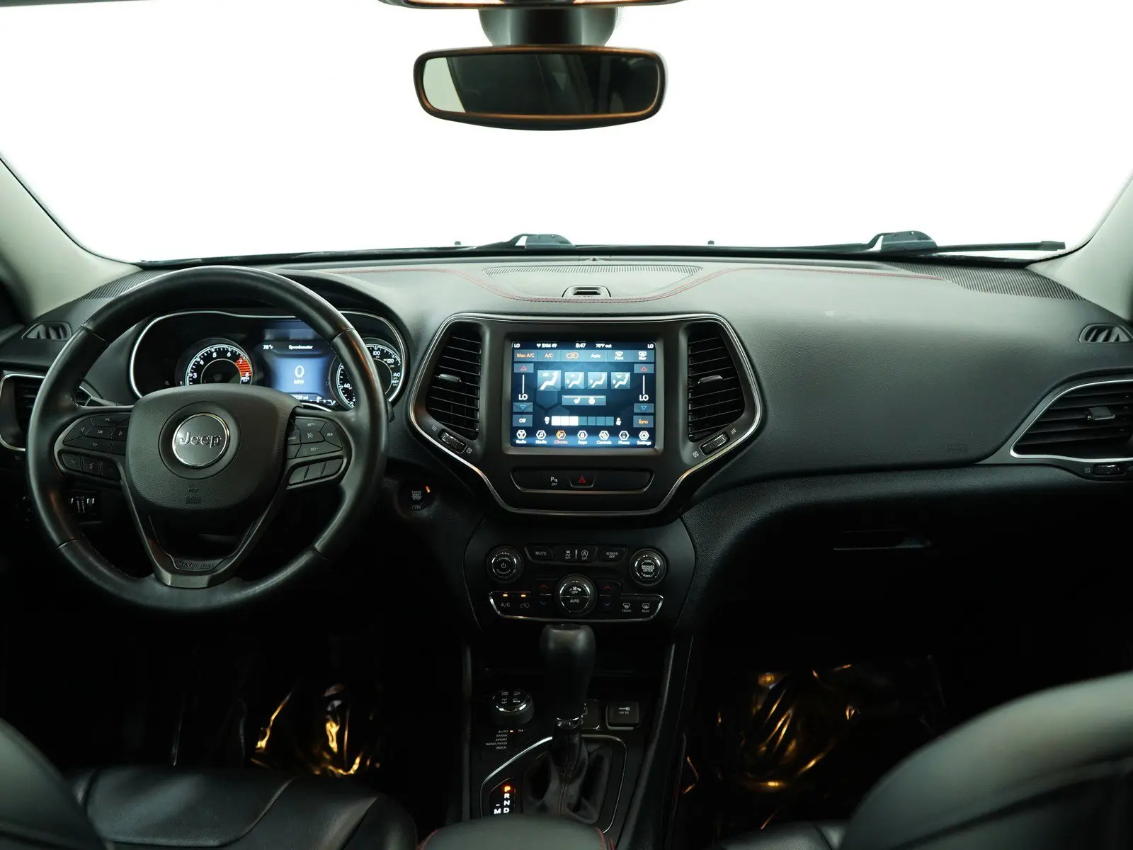 image-11