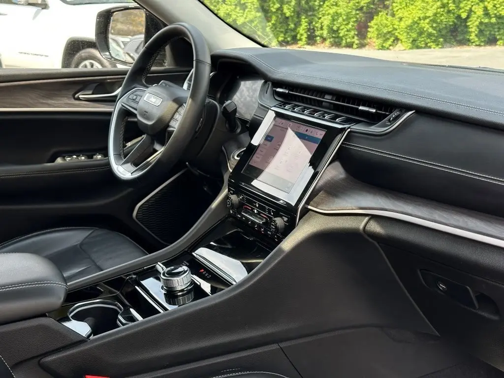 image-11