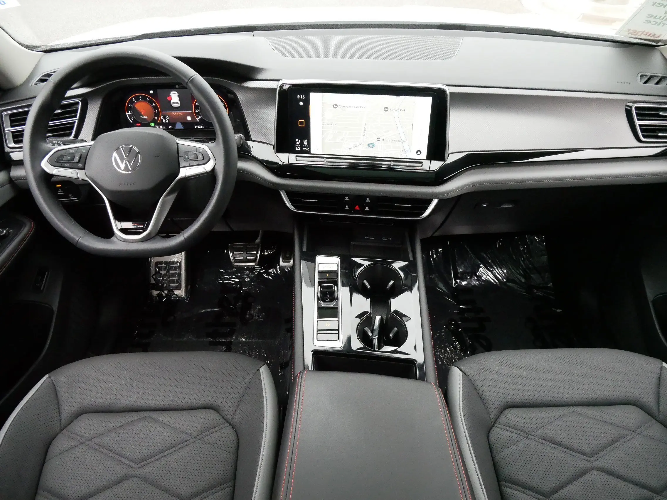 image-9
