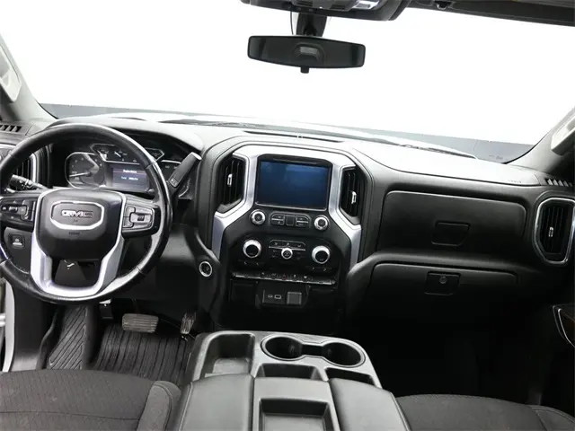 image-14