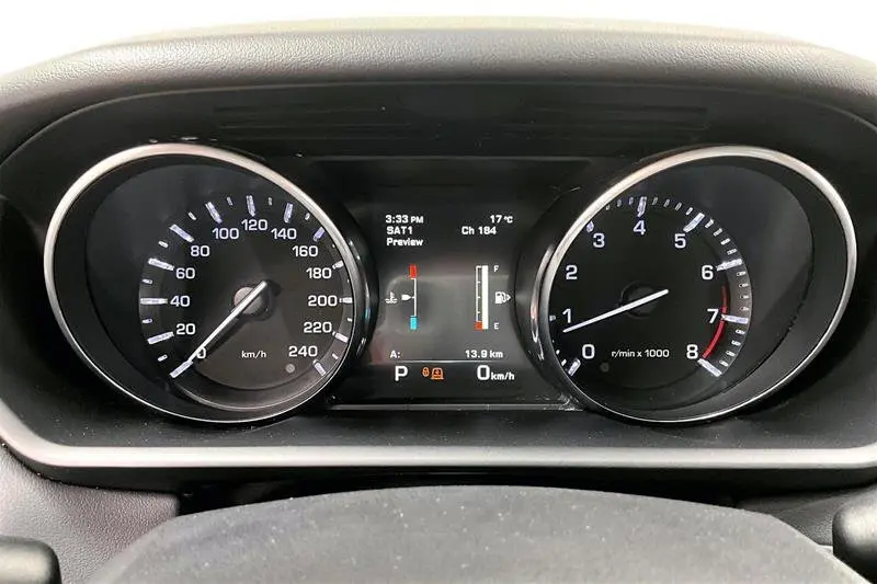 image-13
