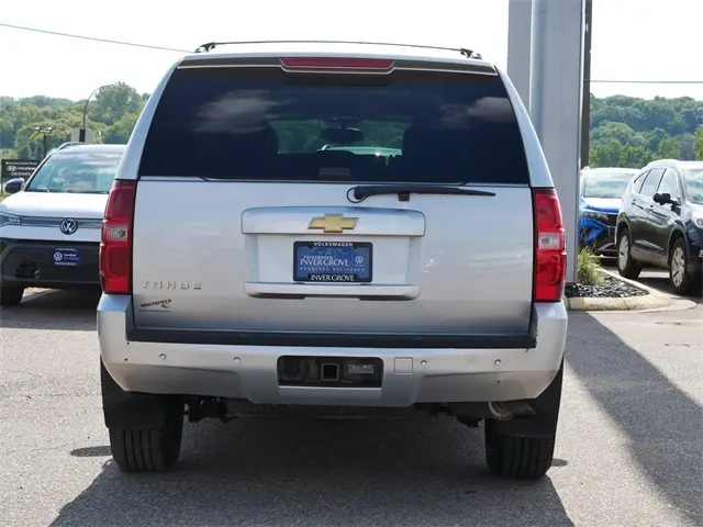 image-5