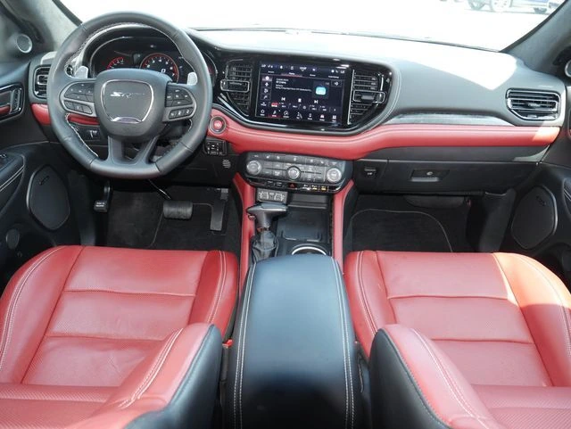 image-10