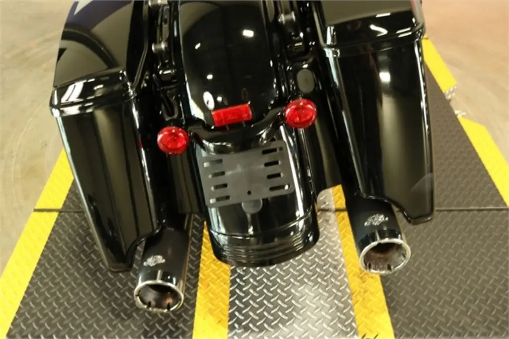 image-19