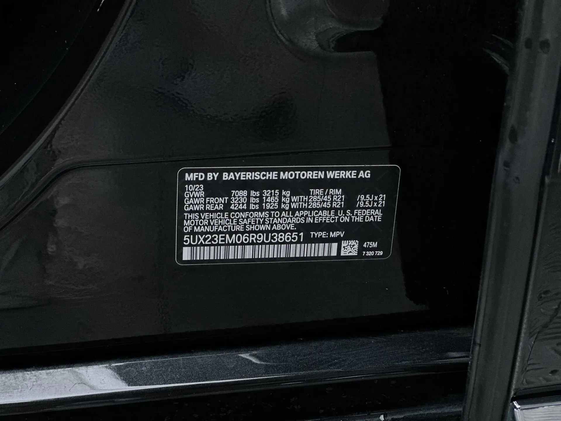 image-13