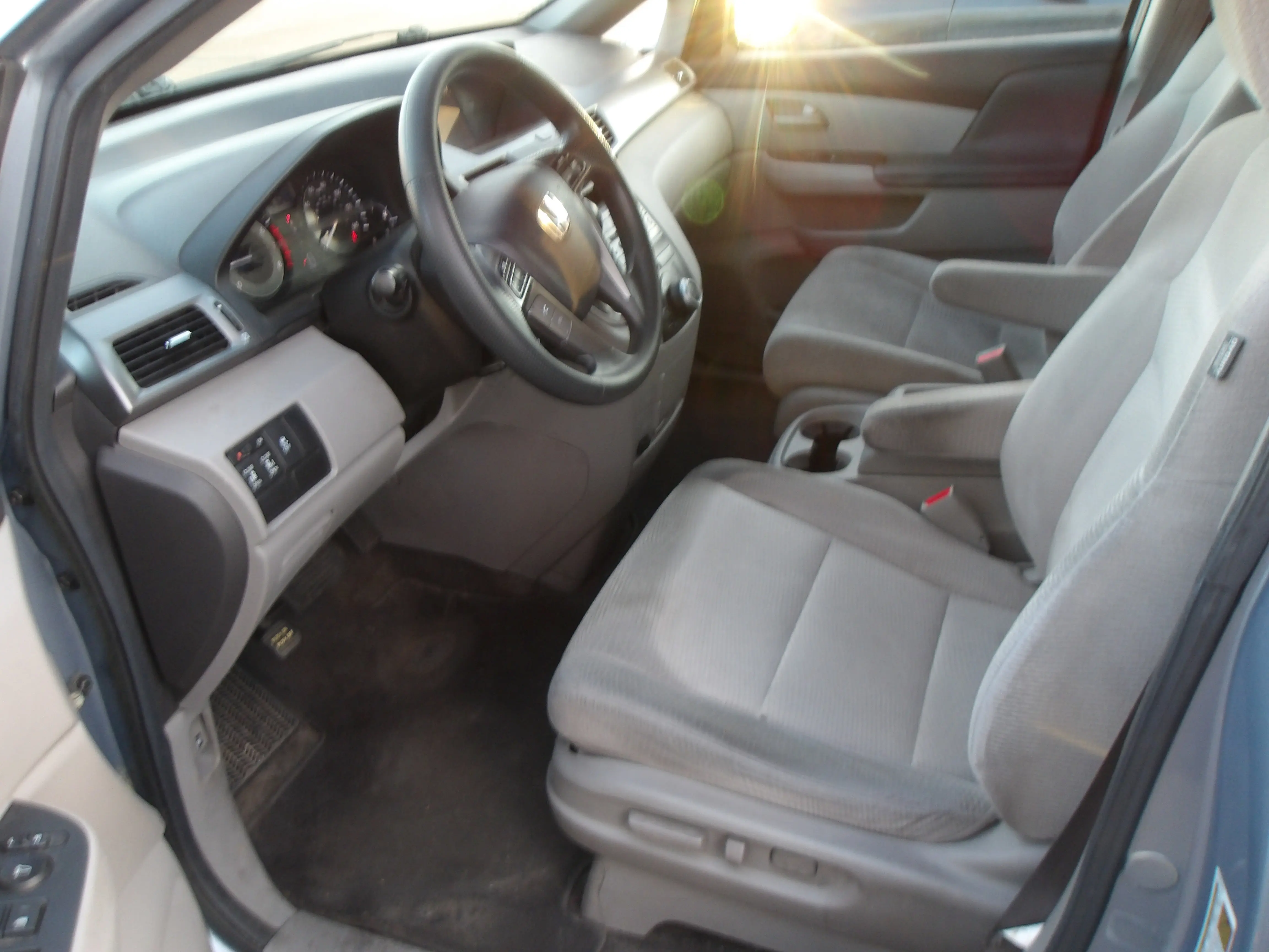 image-3