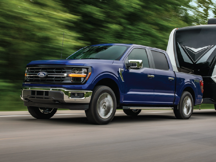 SAVE UP TO $17,629