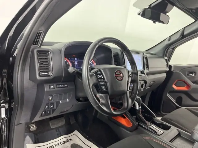 image-15