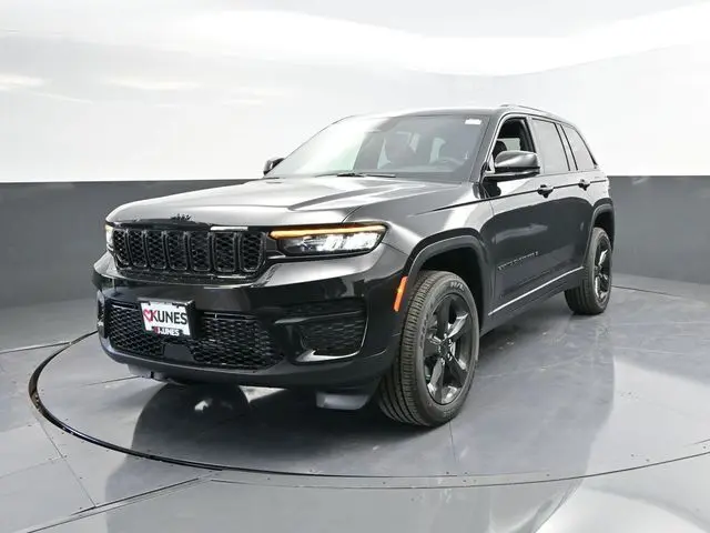 image-2