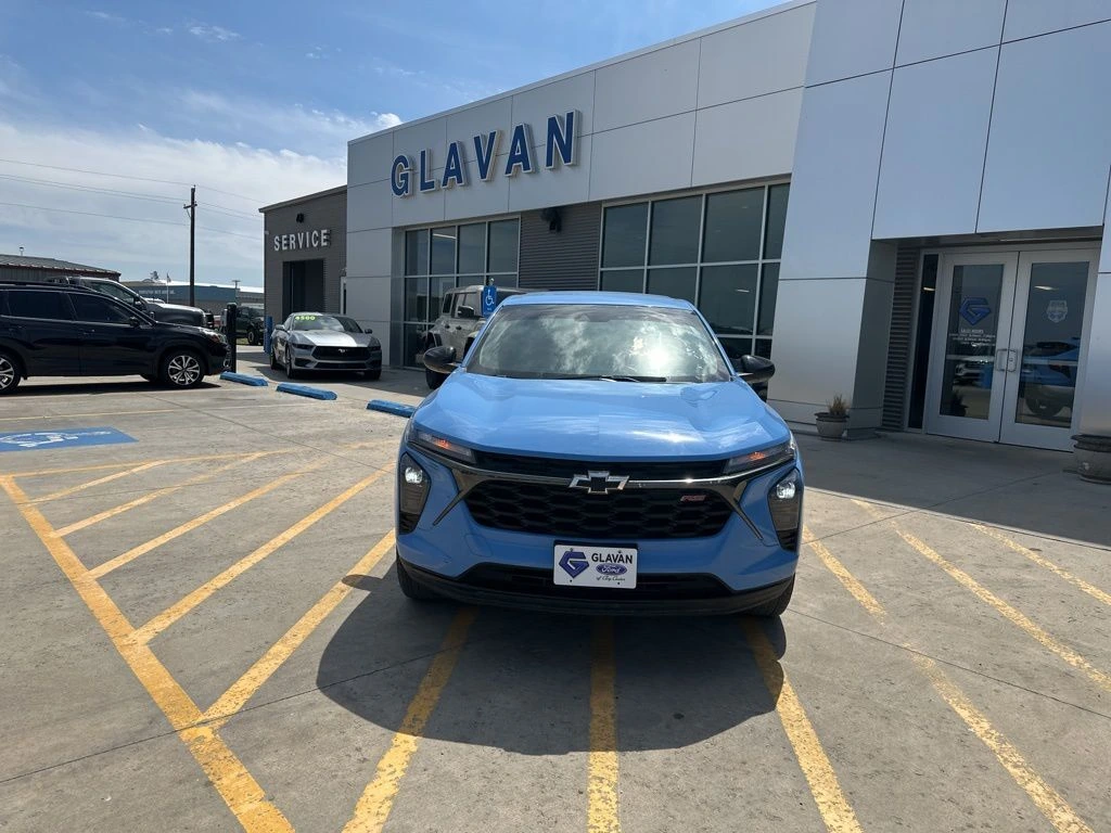 Image 1