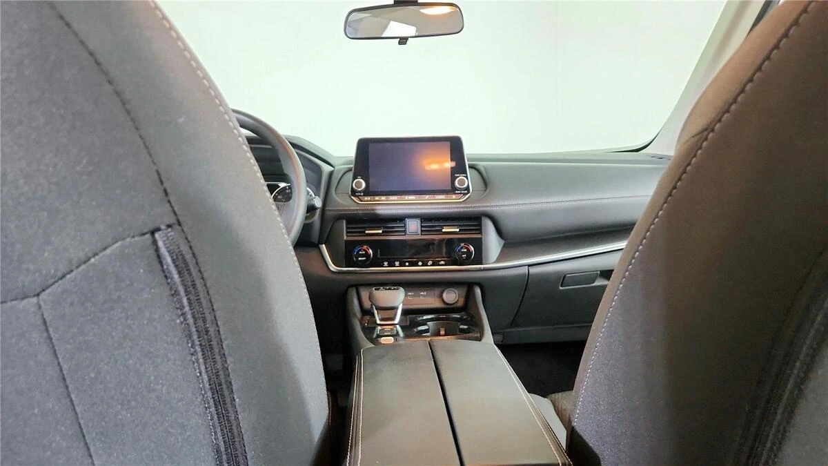 image-12