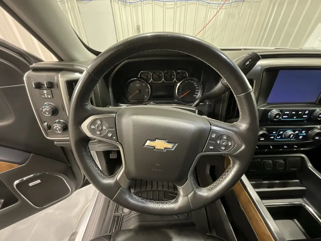image-14