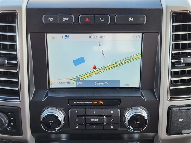 image-17