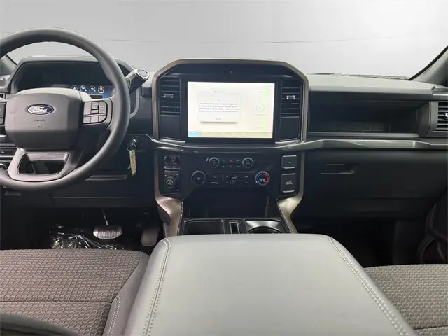 image-9