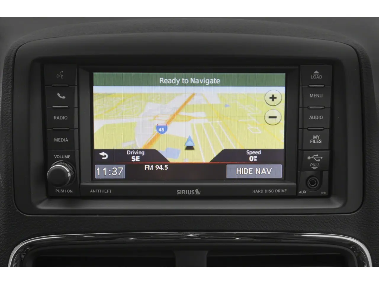 image-12