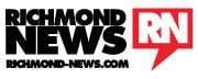 Richmond-News_WOH