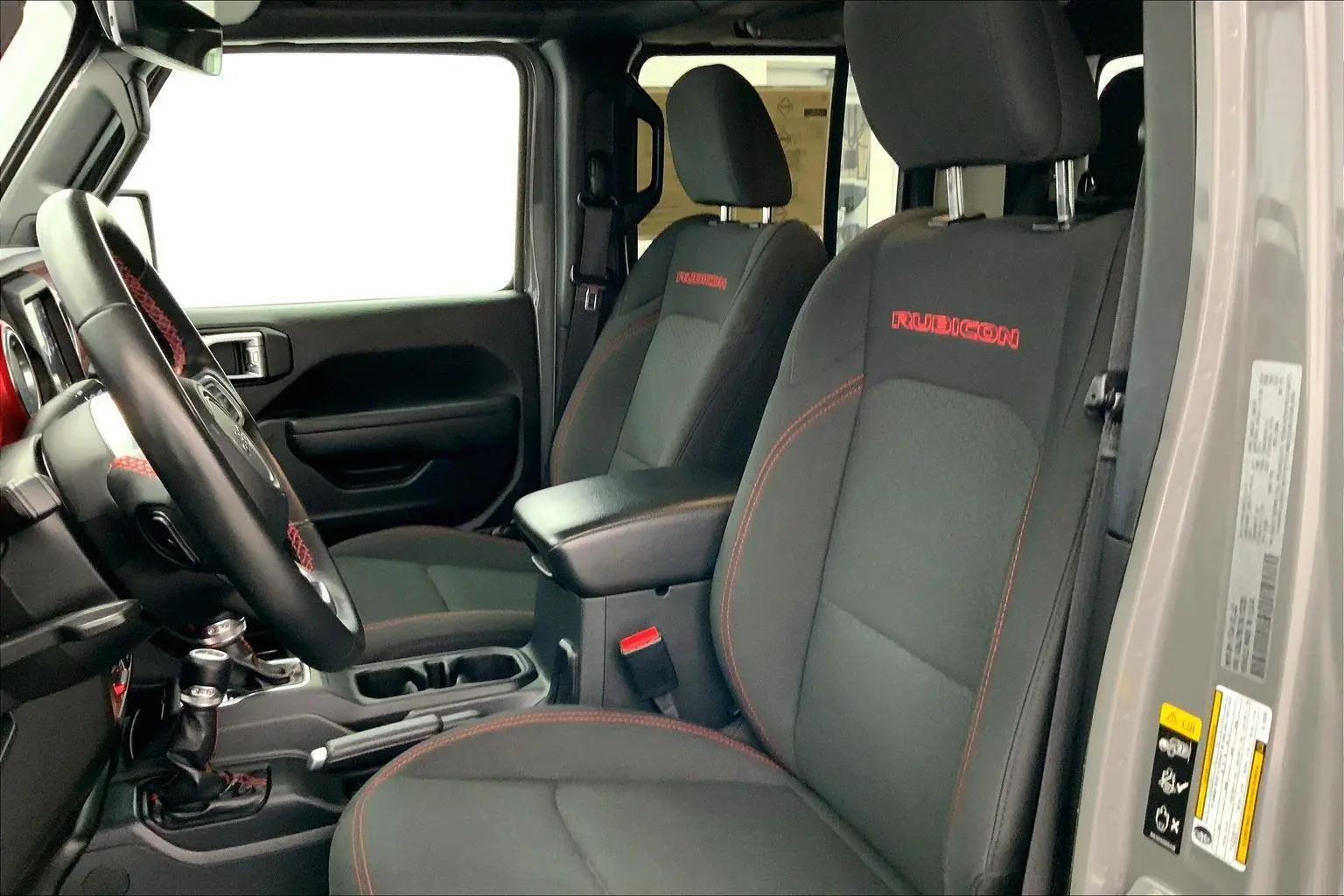 image-12