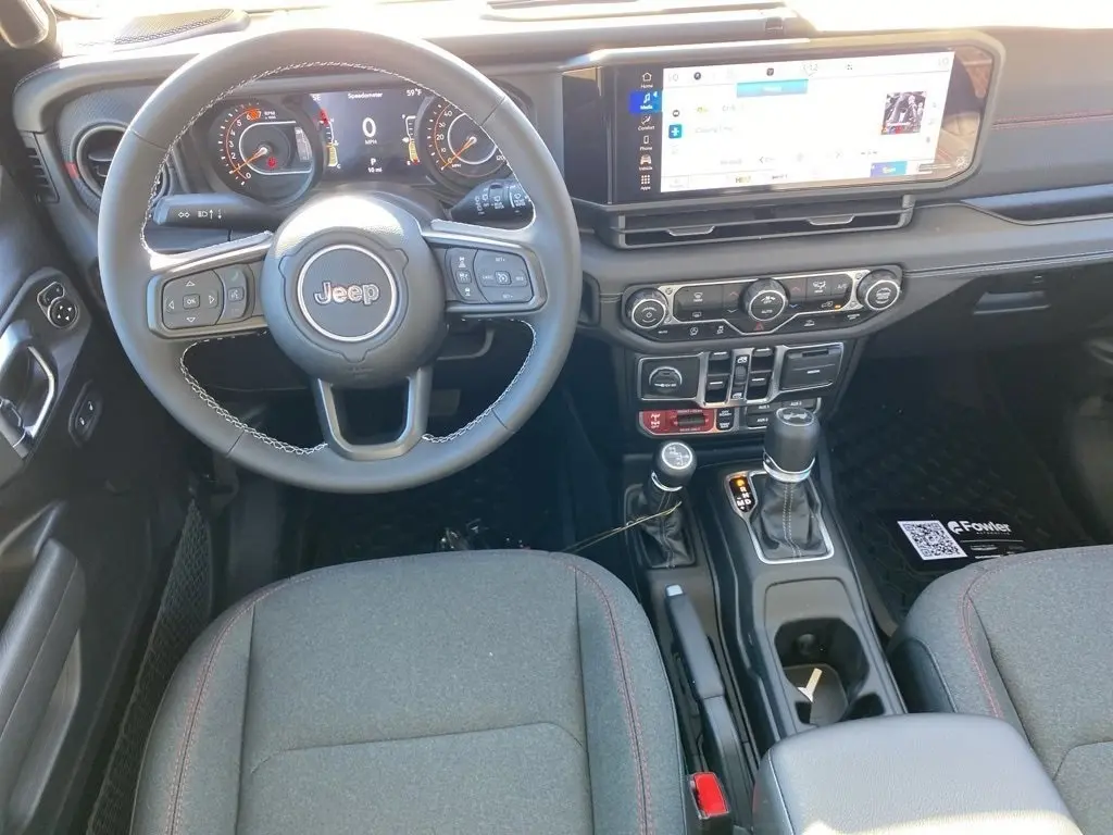 image-15