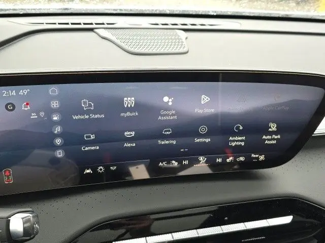 image-11