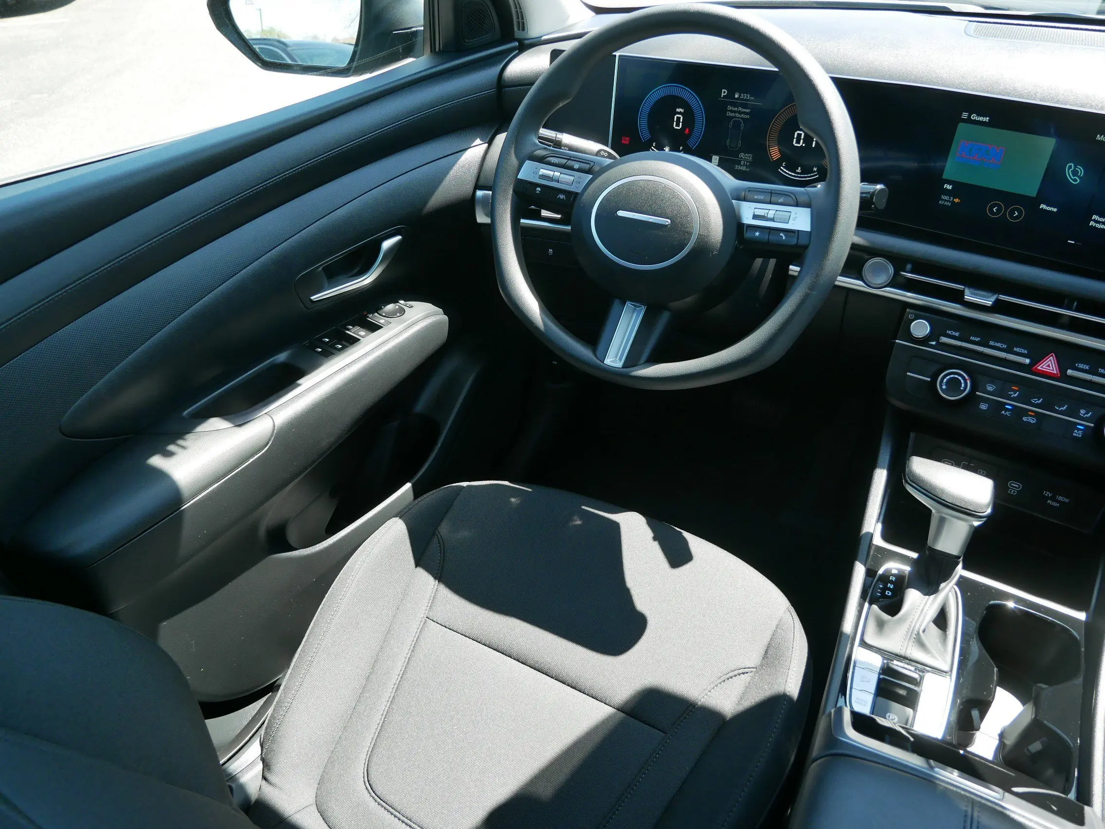 image-8