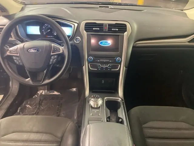 image-12