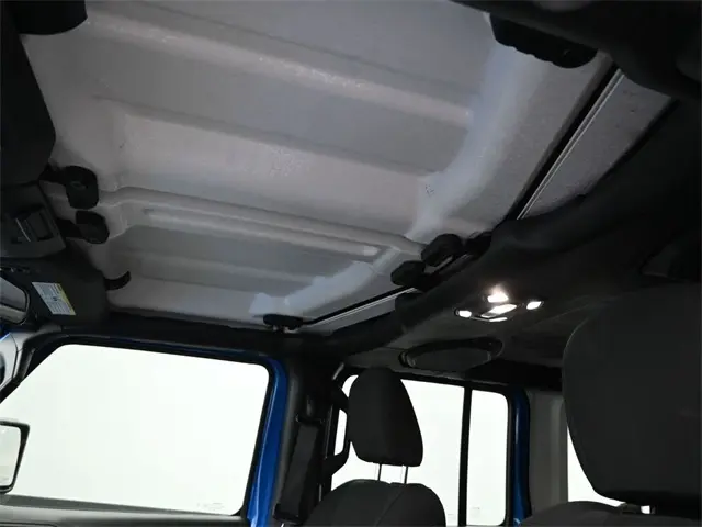 image-25
