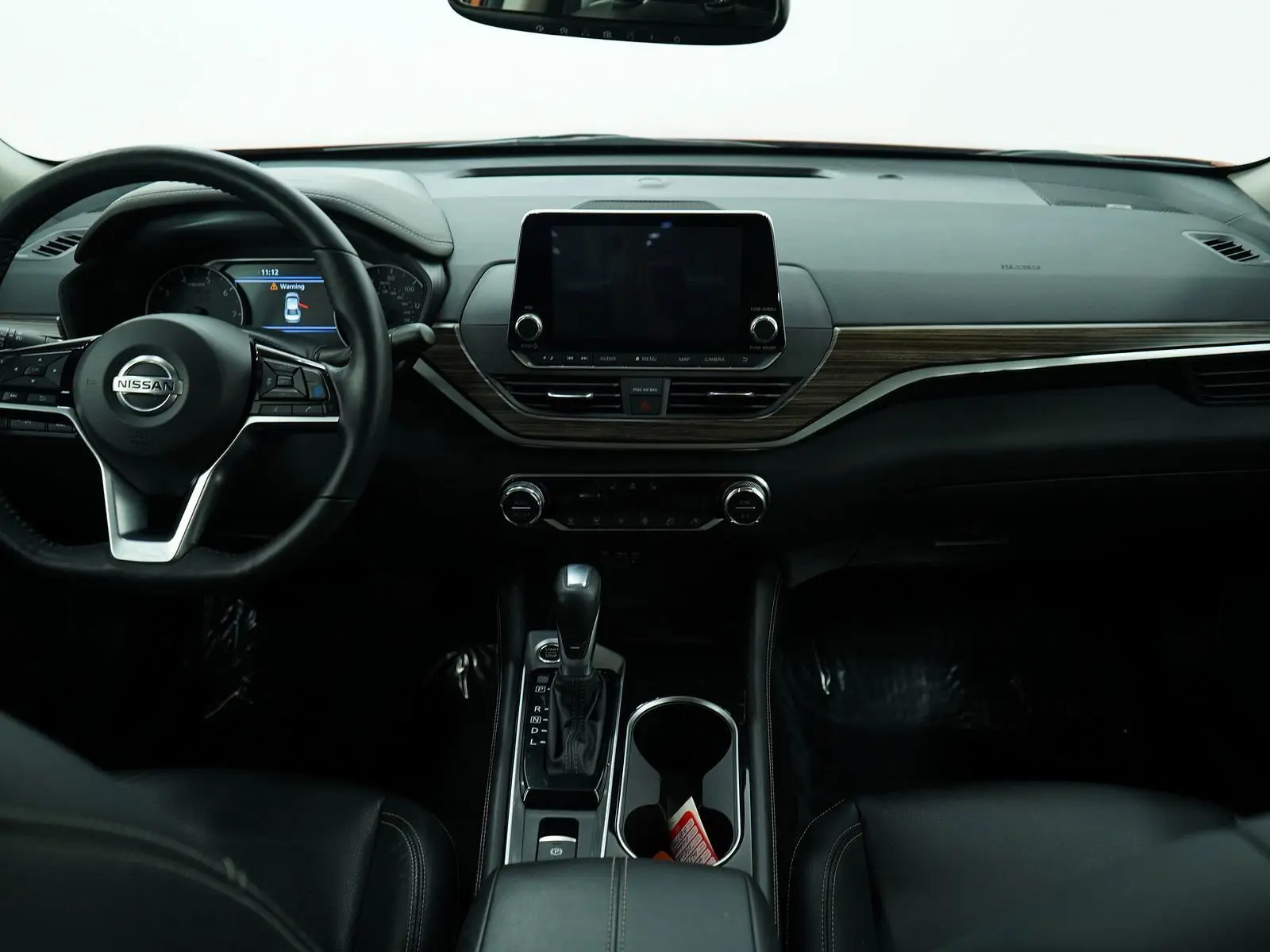 image-11