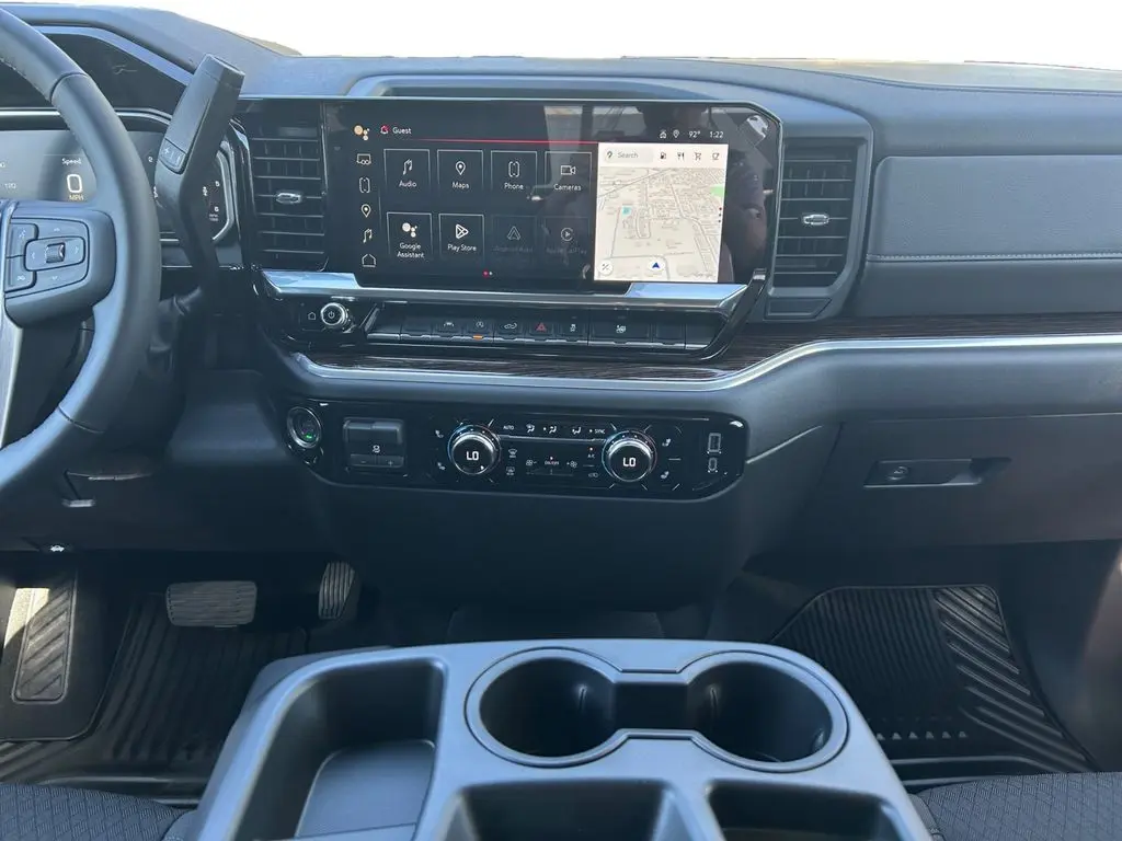 image-11