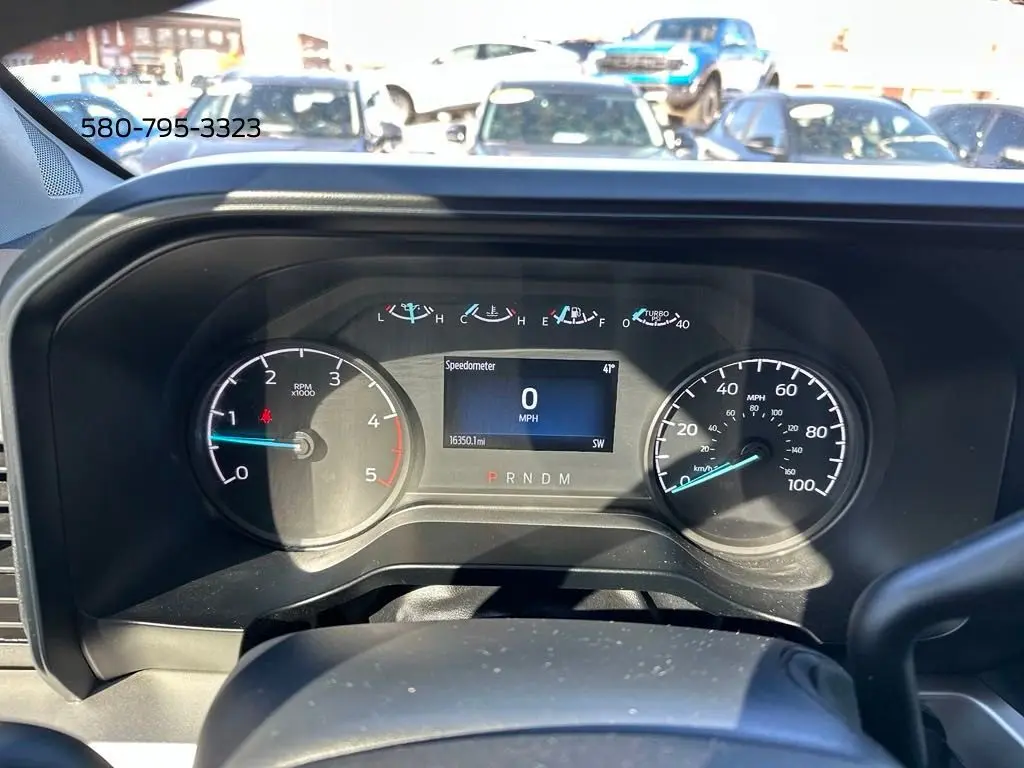 image-15