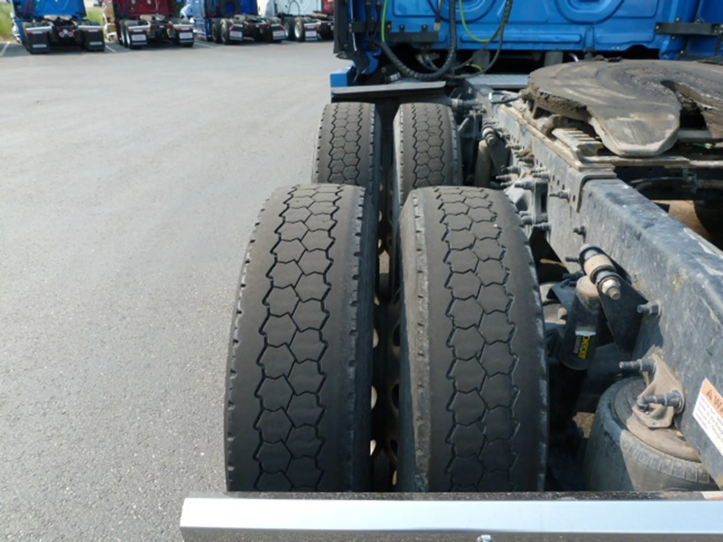 image-7