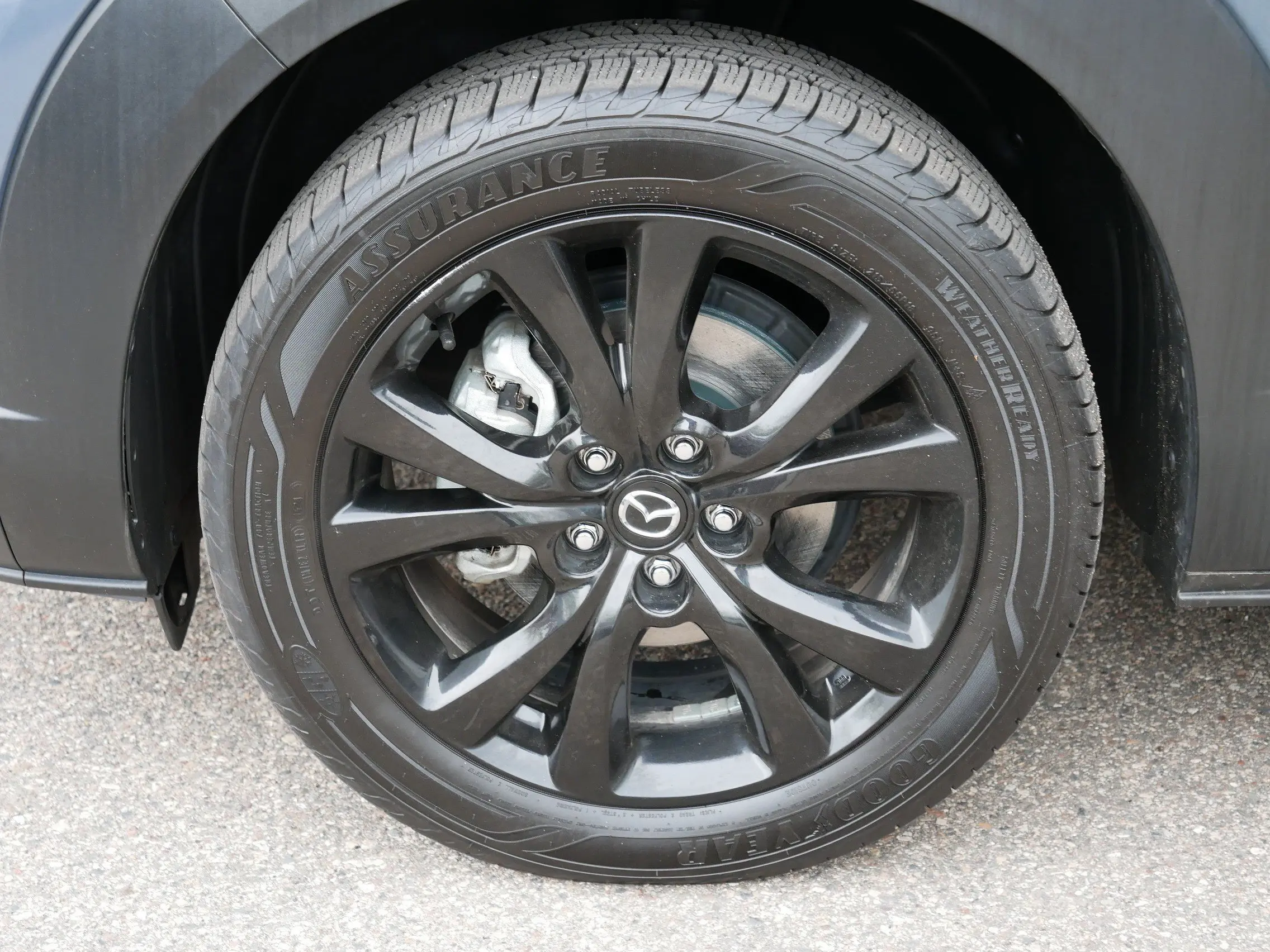 image-14