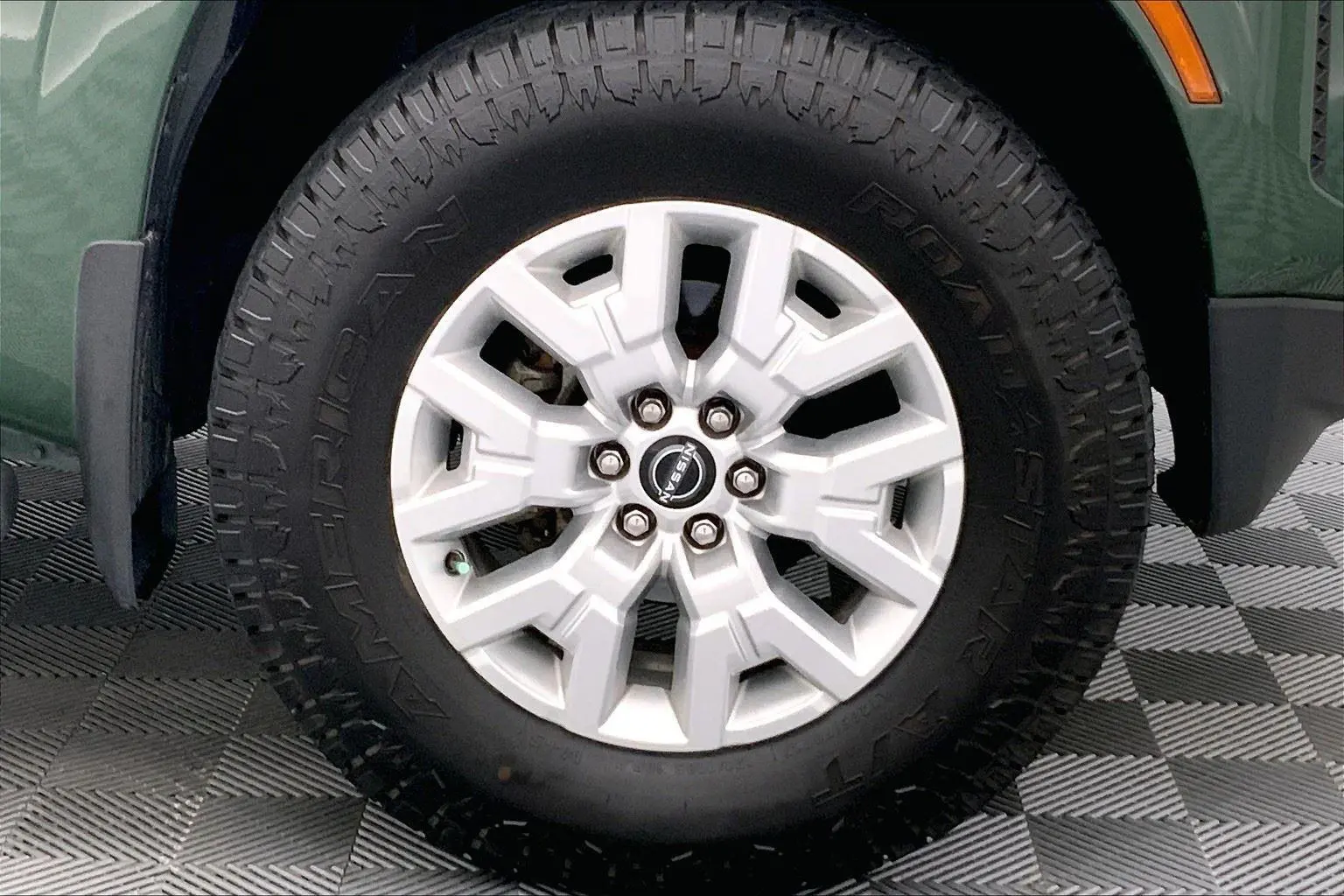 image-4