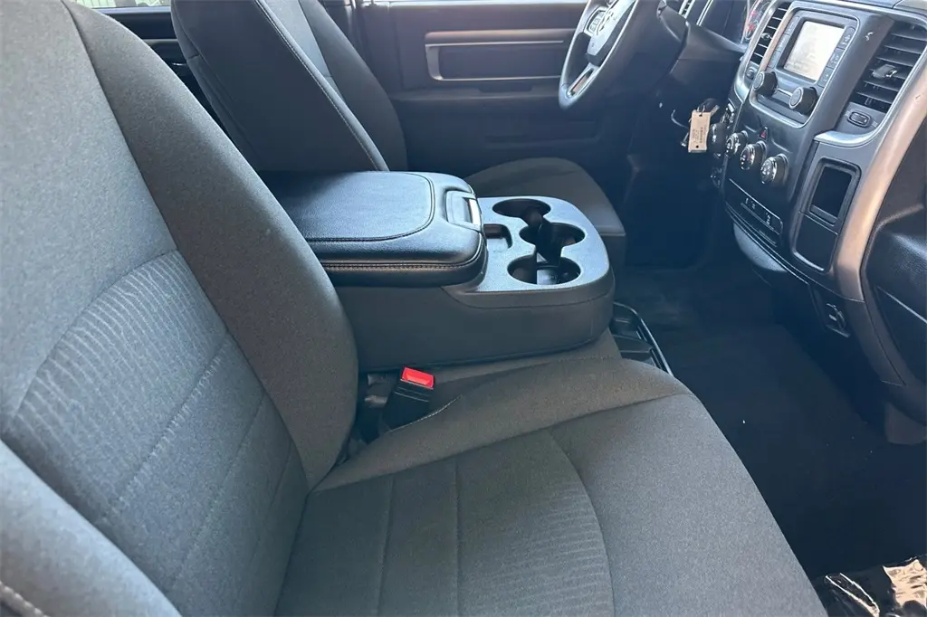 image-11