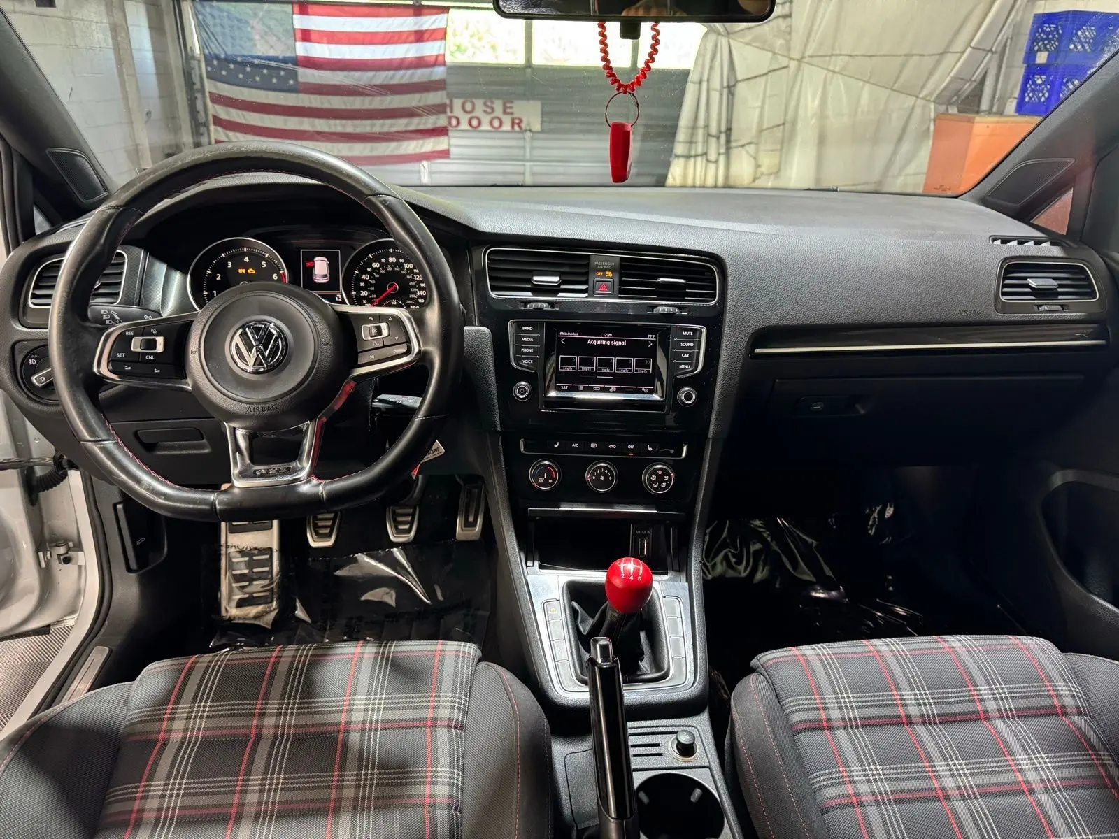 image-14