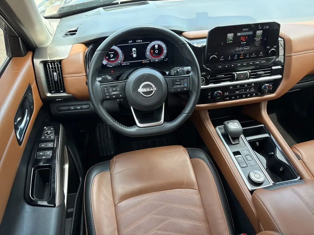 image-10