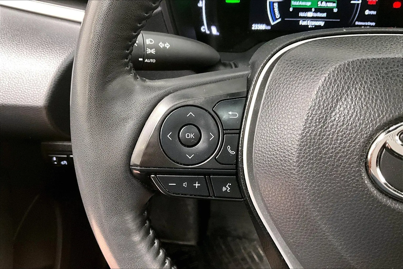 image-15