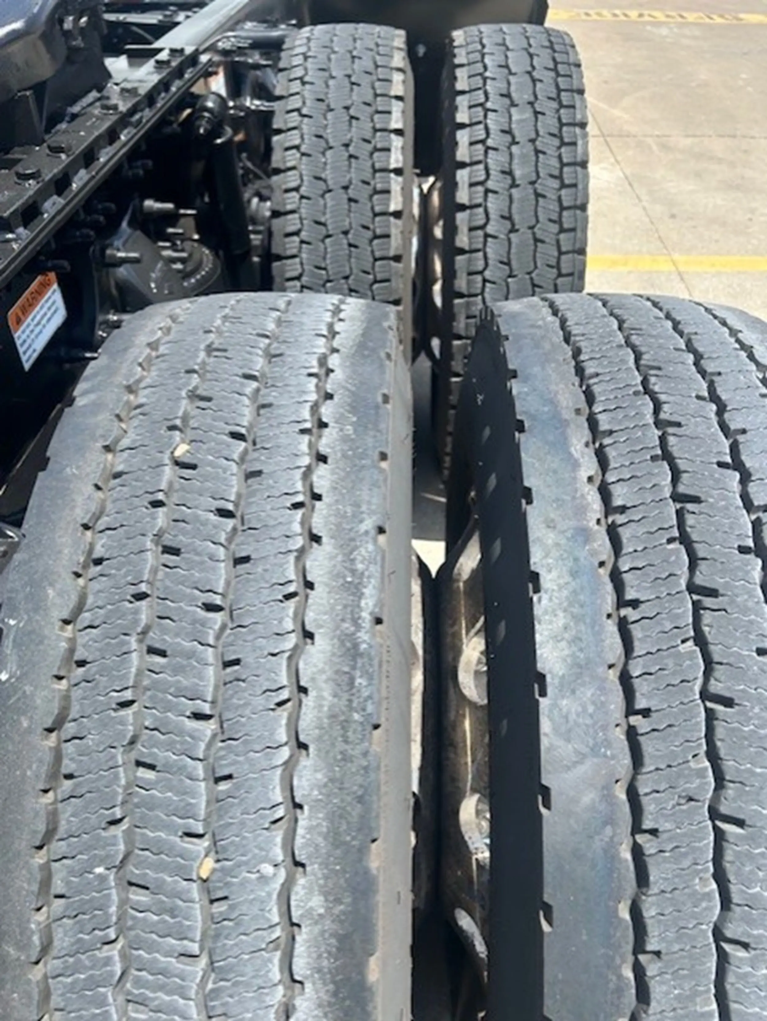 image-8