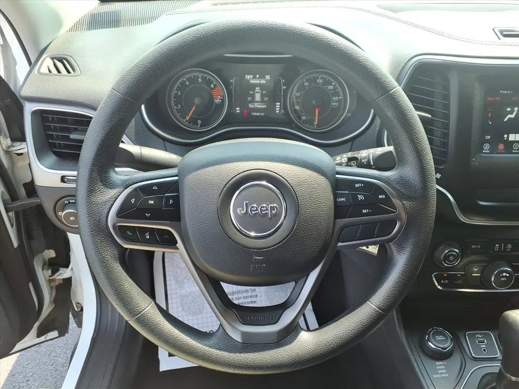image-3