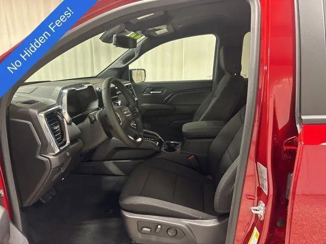 image-4