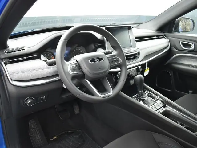 image-15