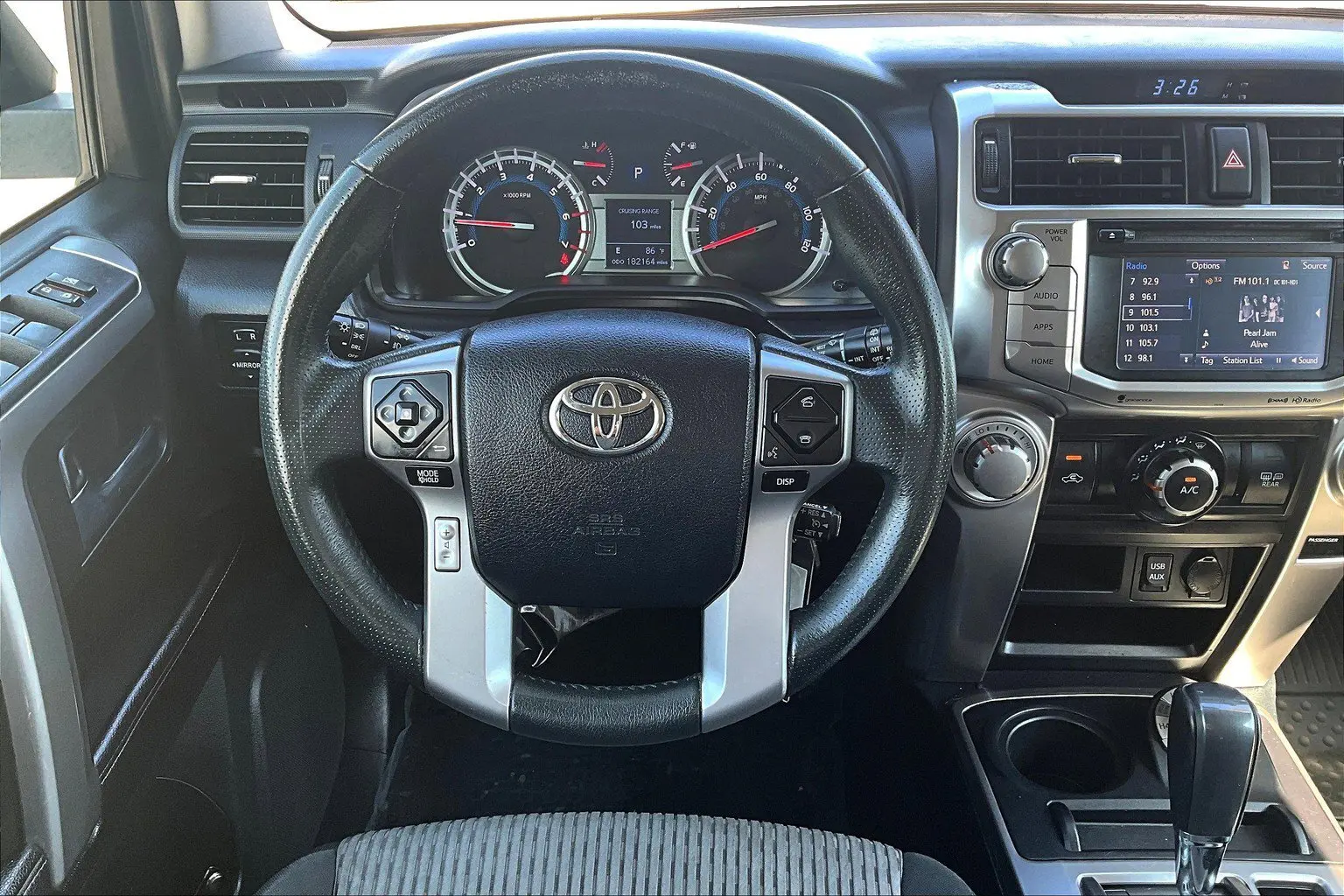 image-4