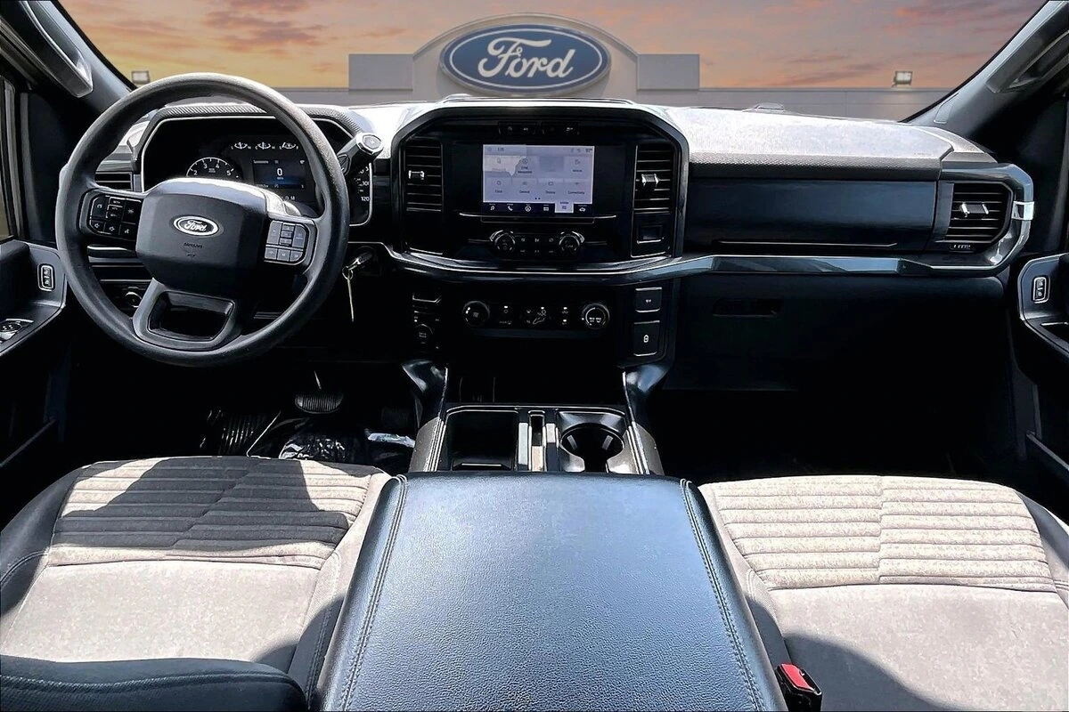image-15