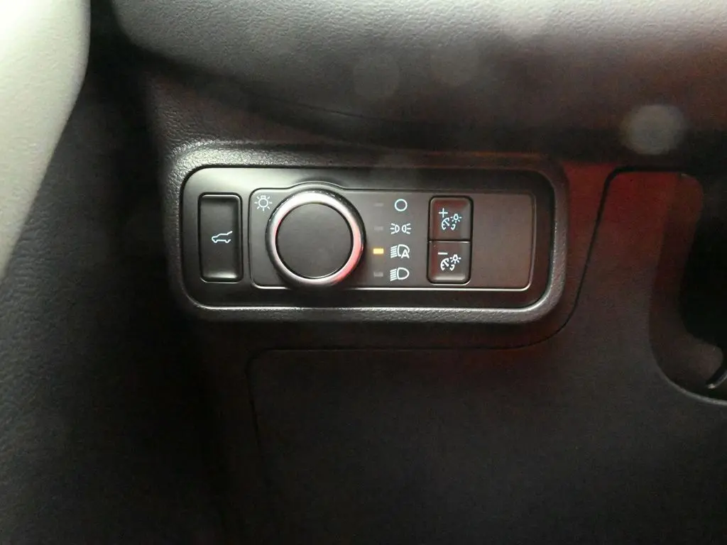 image-19