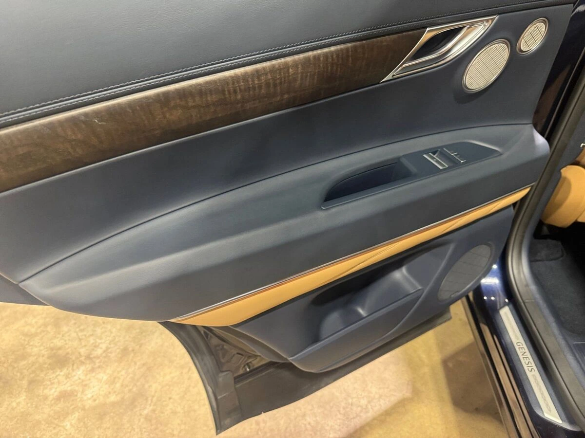 image-17