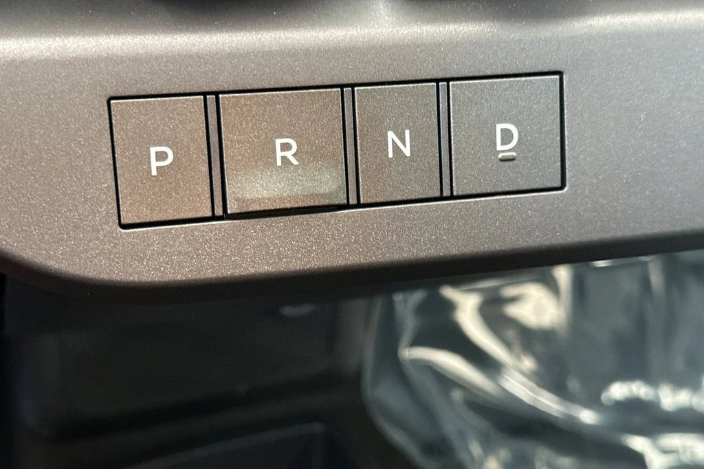 2026 Nissan LEAF Platinum+ - Photo 20