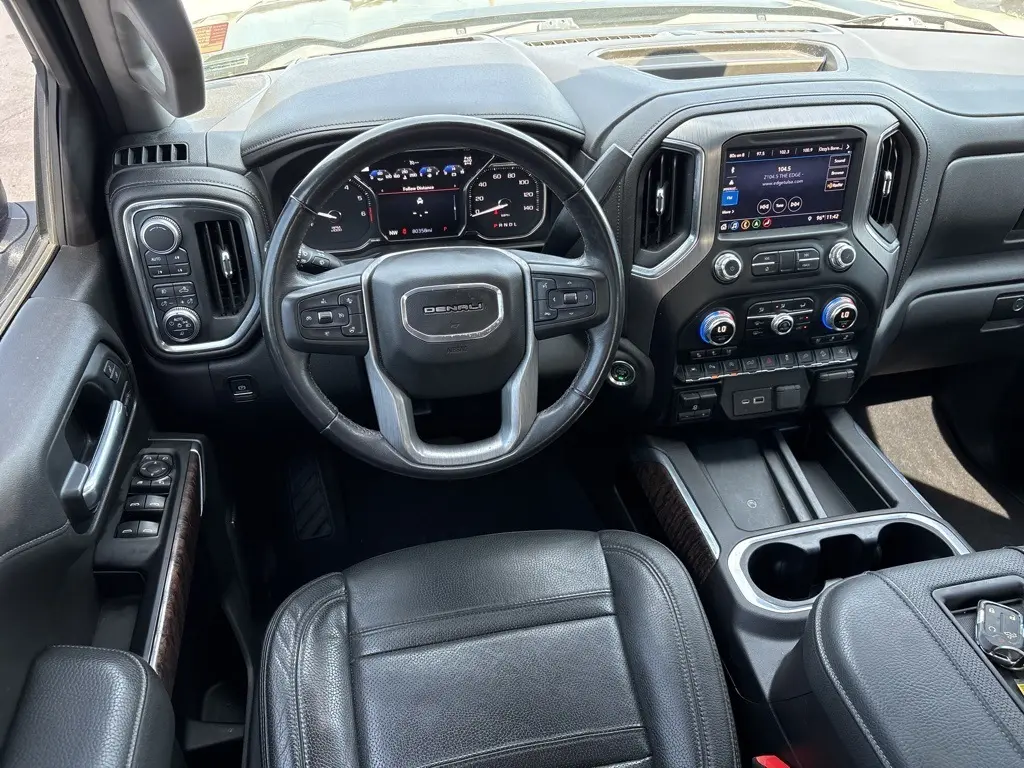image-11