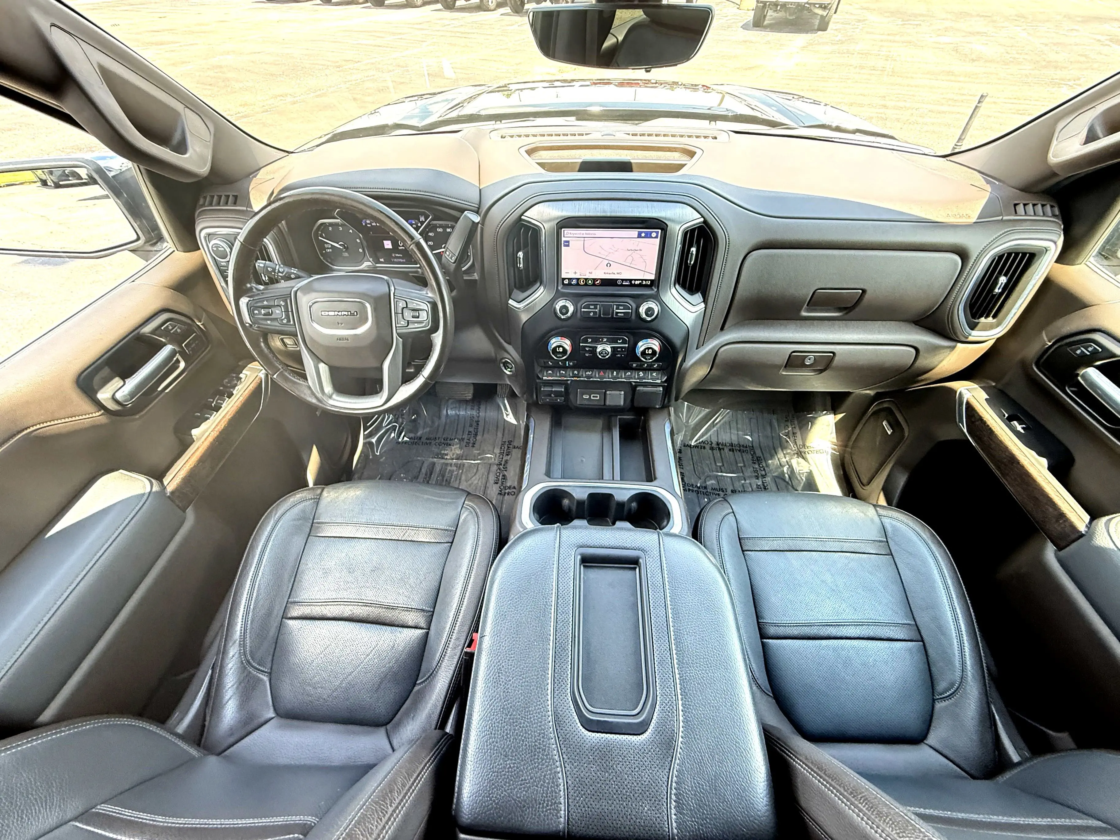 image-10