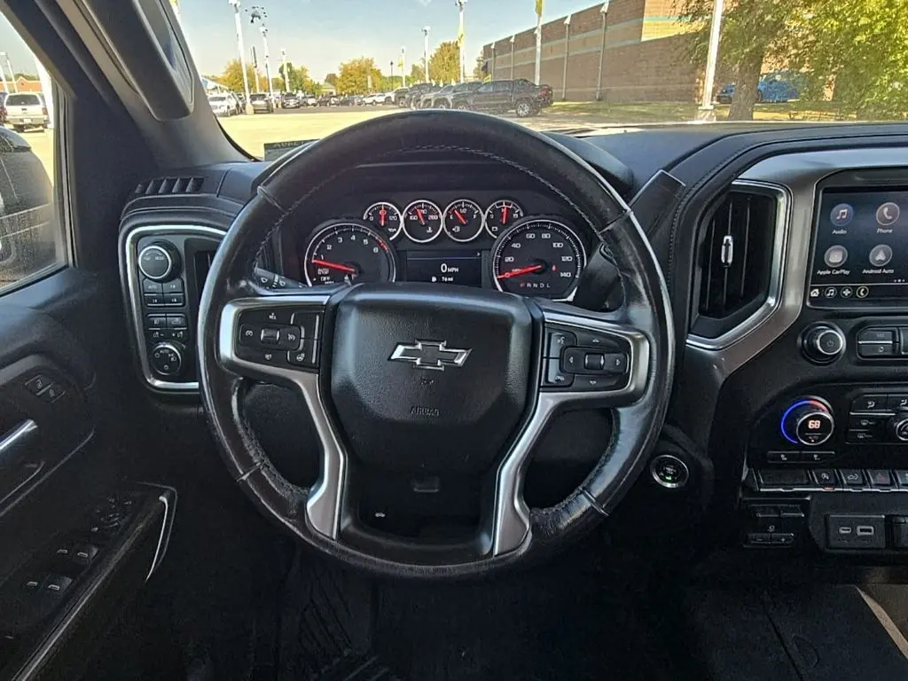image-13